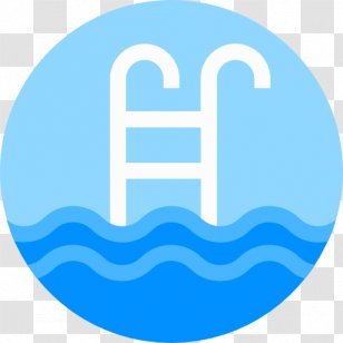 Hot Tub Swimming Pool Ocean Pools In Australia Transparent PNG