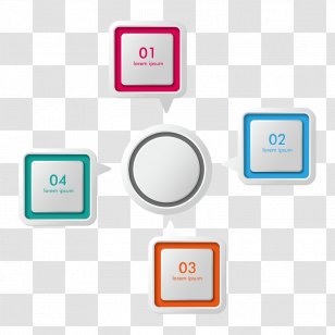 Ppt Chart - Computer Icon - PPT Transparent PNG