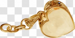 Necklace Elements, Hong Kong Clip Art - Material Transparent PNG