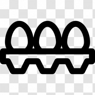 Clip Art - Logo - Egg Transparent PNG