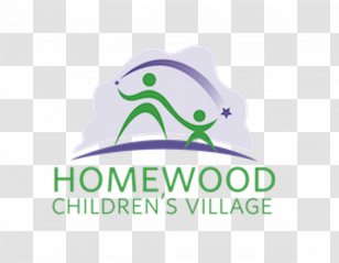 Homewood Children's Village Landmarks Locations Homesteading Non-profit Organisation - Text Transparent PNG