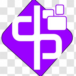 Google Play Website Web Hosting Service Cloud Computing Online Provider - Text Transparent PNG