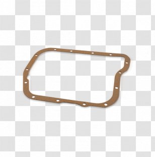 Metal Car Line Material - Rectangle - Dongfeng Motor Group Transparent PNG