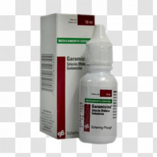 Gentamicin Ophthalmology Episcleritis Betamethasone Ear Drops - Clotrimazole - Plough Transparent PNG