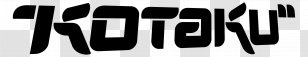Kotaku The World Ends With You Fire Emblem Awakening Video Game Batman: Arkham Knight - Eurogamer - Batman Transparent PNG