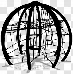Graphics Product Design Font Line - Blackandwhite - Wheel Transparent PNG