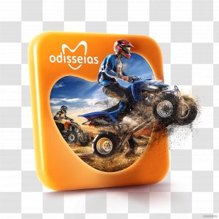 Behance Graphic Design Nissan Advertising - å¾®å•†logo Transparent PNG