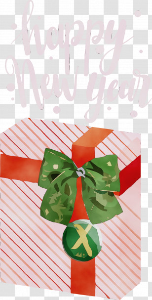 Christmas Day Transparent PNG