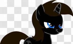 Cat Smirk Horse Dog Orange County - Carnivoran - Flame Skull Pursuit Transparent PNG