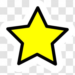 Pet Sitting Child Industry Service Business - Yellow - Contrasts Transparent PNG