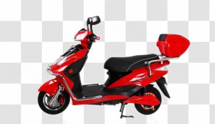 Car Motorcycle Accessories Clip Art - Red - Taiwan Bell Big Fast Eagle Transparent PNG