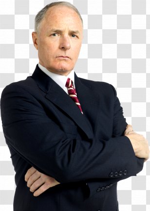 Chief Executive Stock Company Personal Injury Lawyer - Finance Transparent PNG