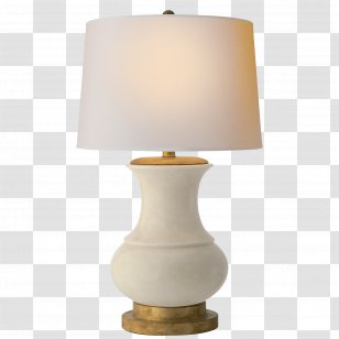 Capitol Lighting Table Lamp Light Fixture - Room - Celadon Transparent PNG