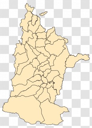 Cihigue Tardets-Sorholus Camou CommunautÃ© De Communes Soule-Xiberoa Language - Soule Transparent PNG