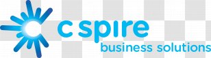 C Spire Access Point Name Cricket Wireless IPhone - Customer Service - Iphone Transparent PNG
