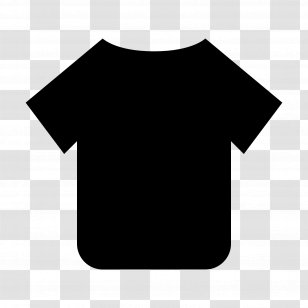 White T Shirt Png Images Transparent White T Shirt Images