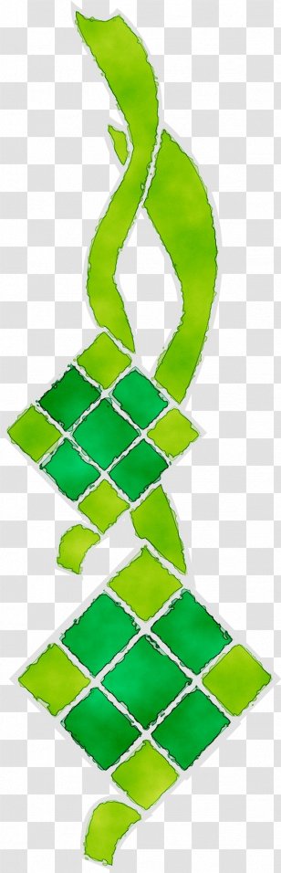 ketupat lebaran eid al fitr clip art bedug transparent png ketupat lebaran eid al fitr clip art