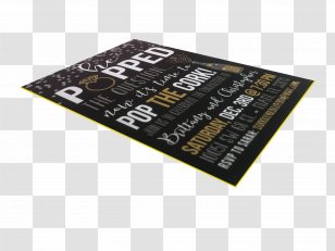 Crazyflie 2.0 Sensor Optical Flow General-purpose Input/output Keyword Tool - MIAMI CITY Transparent PNG