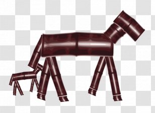 Horse Stock Photography Clip Art - Furniture Transparent PNG