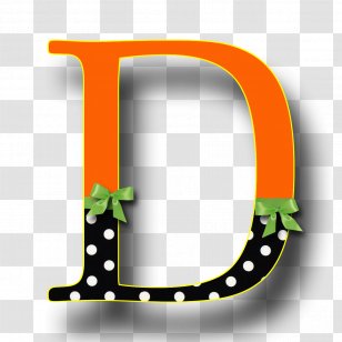 Letter Case Alphabet Initial Clip Art - A Transparent PNG