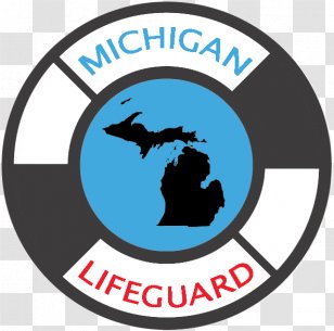 Business Map - Sign Transparent PNG