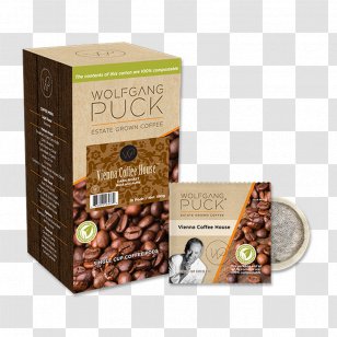 Single-serve Coffee Container CaffÃ¨ Mocha Cafe Espresso - Chef - Pod Transparent PNG