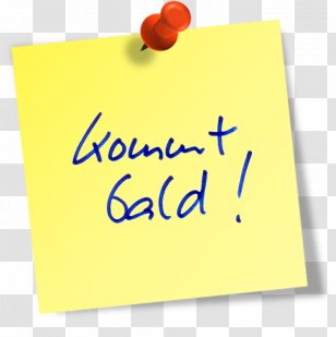 Artificial Hair Integrations Arcadia Location Bonded Warehouse - Baldness Transparent PNG