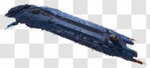 Homeworld 2 Homeworld: Cataclysm Video Game Capital Ship - Desert Transparent PNG