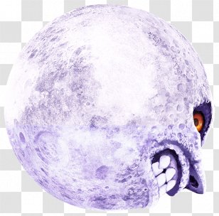 The Legend Of Zelda: Majora's Mask 3D Ocarina Time Zelda II: Adventure Link - Video Game Remake Transparent PNG