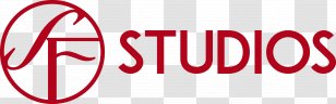 AB Svensk Filmindustri San Francisco YouTube Film Studio - Filmmaking - Youtube Transparent PNG