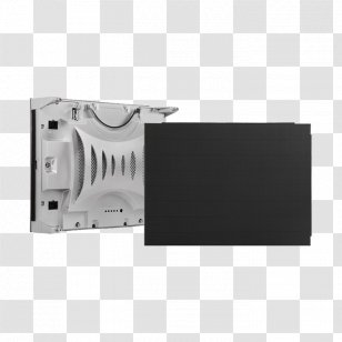 Leyard Dot Pitch Photoresistor Light-emitting Diode - Image Resolution - Display Transparent PNG