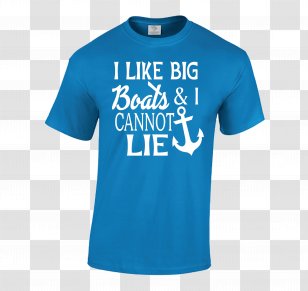 T-shirt Clothing Crew Neck Polo Shirt - Tuxedo - Boat Styling Transparent PNG