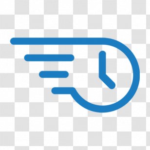 Business Customer Aston Martin Vancouver Company Service - Trademark - Fastest Insignia Transparent PNG