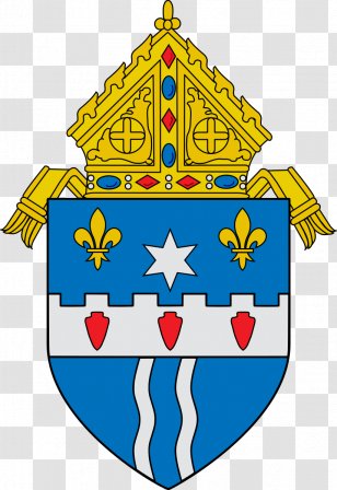 Archdiocese Of Los Angeles Louisville Roman Catholic Diocese Honolulu Rockford San Bernardino - School Portugal University Transparent PNG