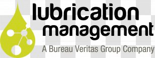 Lubrication Lubricant Tribology Management Oil - Ucc Library Transparent PNG