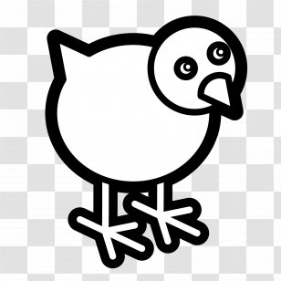 Fried Chicken Barbecue Meat Clip Art - Bird - White Cliparts Transparent PNG