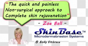 Microdermabrasion Brand Font Line Product - Area - Body Piercing Transparent PNG