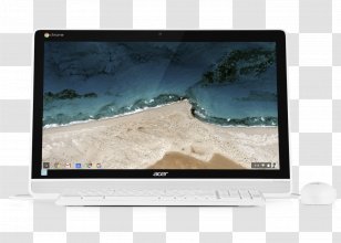 Laptop Computer Monitors Acer Output Device Transparent PNG