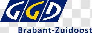 Veiligheidsregio Brabant-Zuidoost GGD Hart Voor Brabant - Tilburg - Vestiging National Public Health Institutes Tuberculosis Transparent PNG