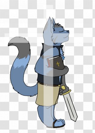 Vertebrate Cartoon Clip Art - Mammal - Saxophone Animal Transparent PNG