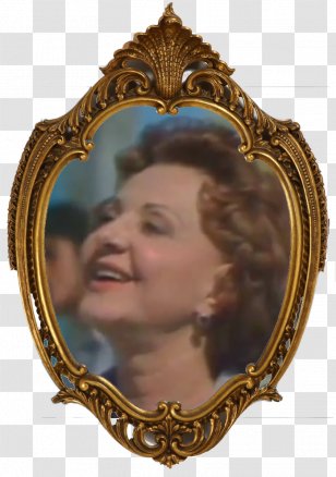 Roque Santeiro Beato SalÃº GÃ©rson Do Valle EstÃ³ria Canal Viva - People - Picture Frame Transparent PNG
