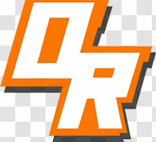 The Crew 2 Car Off-roading Vehicle - Logo - Off Road Transparent PNG