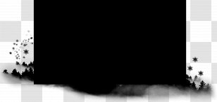 Mask Photography - Trapezoidal Lens Transparent PNG