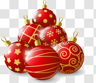 Golf Stroke Play Pitch And Putt Christmas Ornament Day - Decor Transparent PNG