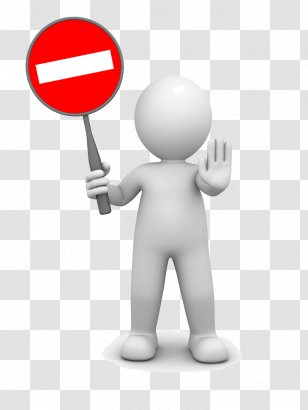 Three-dimensional Space Character 3D Computer Graphics Photography - Silhouette - Villain Children Transparent PNG