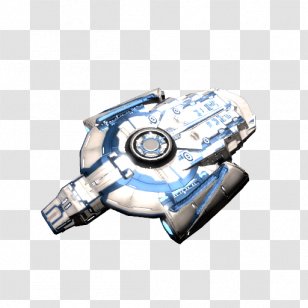 Galactic Civilizations III II: Dread Lords USS Defiant Star Trek - Iii - Ship Transparent PNG