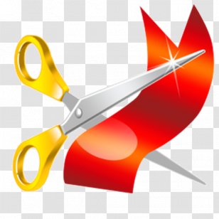 Monroe County Chamber Of Commerce - Service - Amory Office Opening Ceremony Business Red Koi Japanese CuisineGrand Transparent PNG