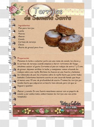 Tart Chocolate Truffle Cream Recipe Muffin - Dessert - Biscuit Transparent PNG