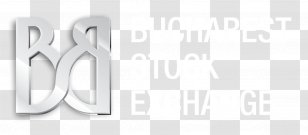 Bucharest Stock Exchange Issuer BRD â€“ Groupe SociÃ©tÃ© GÃ©nÃ©rale - Text - Share Transparent PNG