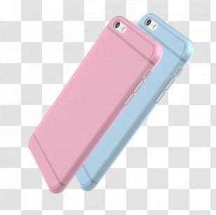 Mobile Phone Accessories Telephone - Electronic Device - Case Transparent PNG